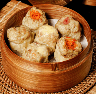 DIMSUM