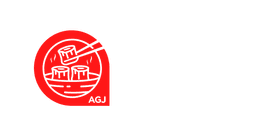 Logo Ada Dimsum