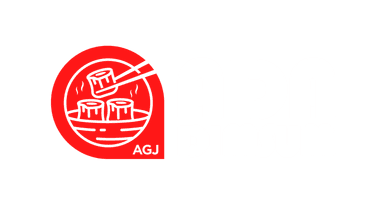 Logo Ada Dimsum