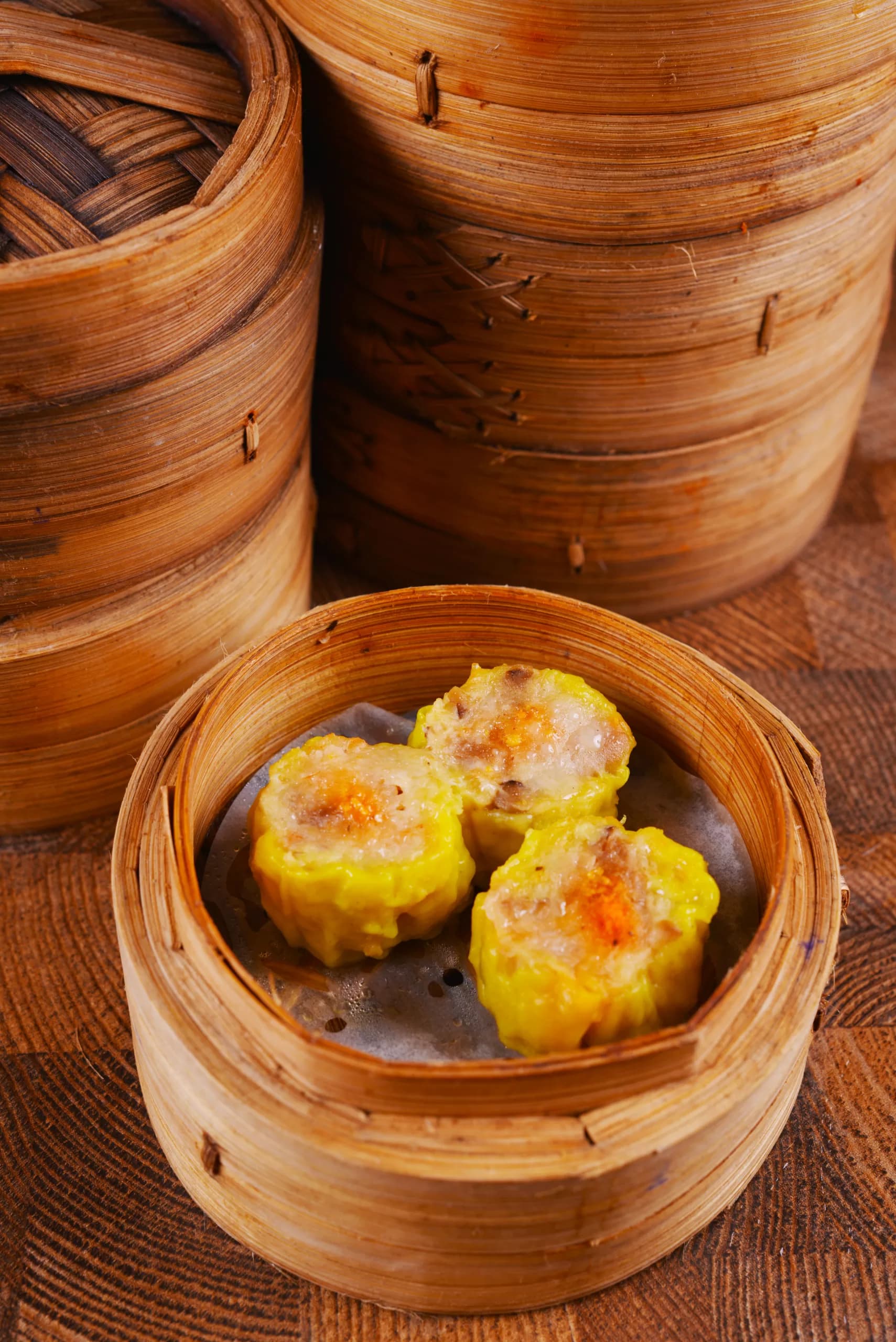 Dimsum Premium