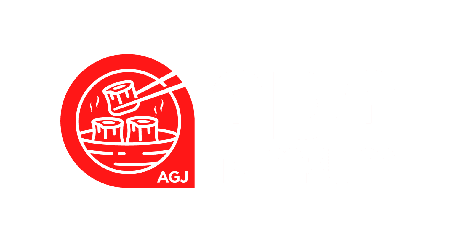 Logo PT Ada Gemilang Jaya